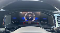 Volkswagen Polo 1.0 Life 5dr Petrol Hatchback